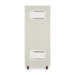 1-10% RH Electronic Dry Cabinet 540L ESD Desiccator Cabinet Ultra-Low Humidity Storage, EDC540C