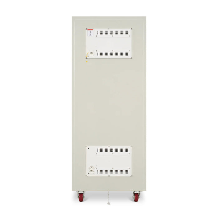 1-10% RH Electronic Dry Cabinet 540L ESD Desiccator Cabinet Ultra-Low Humidity Storage,  White,  EDC540CW