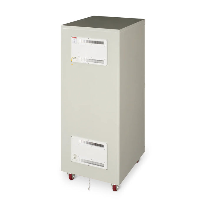 1-10% RH Electronic Dry Cabinet 540L ESD Desiccator Cabinet Ultra-Low Humidity Storage, EDC540C