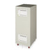 1-10% RH Electronic Dry Cabinet 540L ESD Desiccator Cabinet Ultra-Low Humidity Storage, EDC540C
