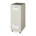 1-10% RH Electronic Dry Cabinet 540L ESD Desiccator Cabinet Ultra-Low Humidity Storage,  White,  EDC540CW