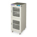 1-10% RH Electronic Dry Cabinet 540L ESD Desiccator Cabinet Ultra-Low Humidity Storage,  White,  EDC540CW