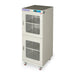1-10% RH Electronic Dry Cabinet 540L ESD Desiccator Cabinet Ultra-Low Humidity Storage, EDC540C