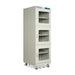 20-60% RH Electronic Dry Cabinet 730L ESD Desiccator Cabinet Low Humidity Storage, EDC730A