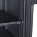 20-60% RH Electronic Dry Cabinet 730L ESD Desiccator Cabinet Low Humidity Storage,  EDC730A
