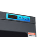 20-60% RH Electronic Dry Cabinet 730L ESD Desiccator Cabinet Low Humidity Storage,  EDC730A