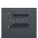 20-60% RH Electronic Dry Cabinet 730L ESD Desiccator Cabinet Low Humidity Storage,  EDC730A