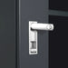 20-60% RH Electronic Dry Cabinet 730L ESD Desiccator Cabinet Low Humidity Storage,  EDC730A