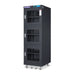 20-60% RH Electronic Dry Cabinet 730L ESD Desiccator Cabinet Low Humidity Storage,  EDC730A