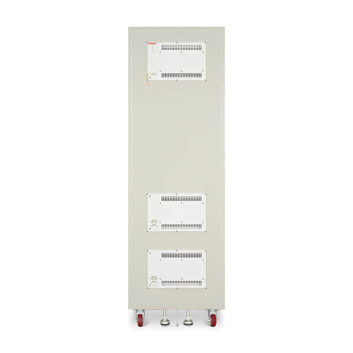 1-10% RH Electronic Dry Cabinet 730L ESD Desiccator Cabinet Ultra-Low Humidity Storage,  White,  EDC730CW