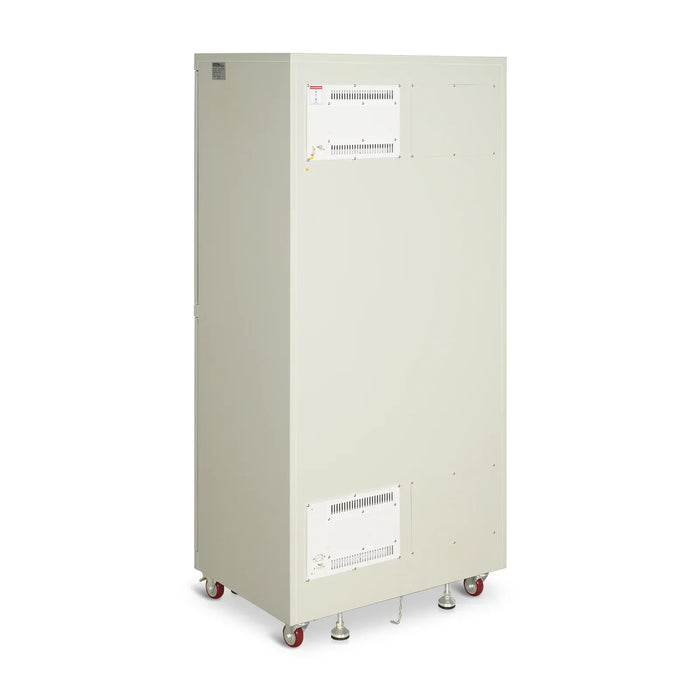 20-60% RH Electronic Dry Cabinet 880L ESD Desiccator Cabinet Low Humidity Storage, EDC880A