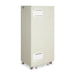 20-60% RH Electronic Dry Cabinet 880L ESD Desiccator Cabinet Low Humidity Storage, EDC880A