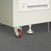 20-60% RH Electronic Dry Cabinet 880L ESD Desiccator Cabinet Low Humidity Storage, EDC880A