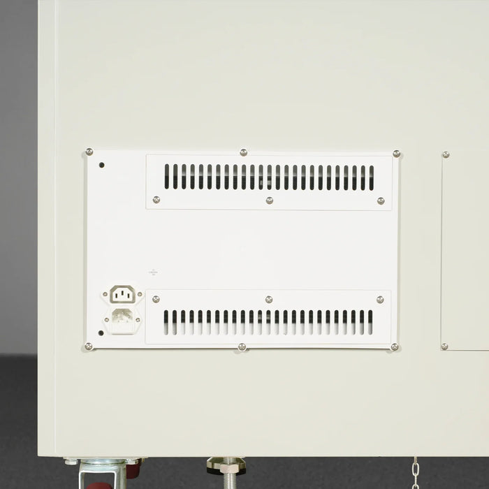 20-60% RH Electronic Dry Cabinet 880L ESD Desiccator Cabinet Low Humidity Storage, EDC880A