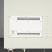 20-60% RH Electronic Dry Cabinet 880L ESD Desiccator Cabinet Low Humidity Storage, EDC880A