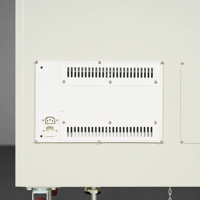 20-60% RH Electronic Dry Cabinet 880L ESD Desiccator Cabinet Low Humidity Storage,  White,  EDC880AW