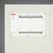 20-60% RH Electronic Dry Cabinet 880L ESD Desiccator Cabinet Low Humidity Storage, EDC880A