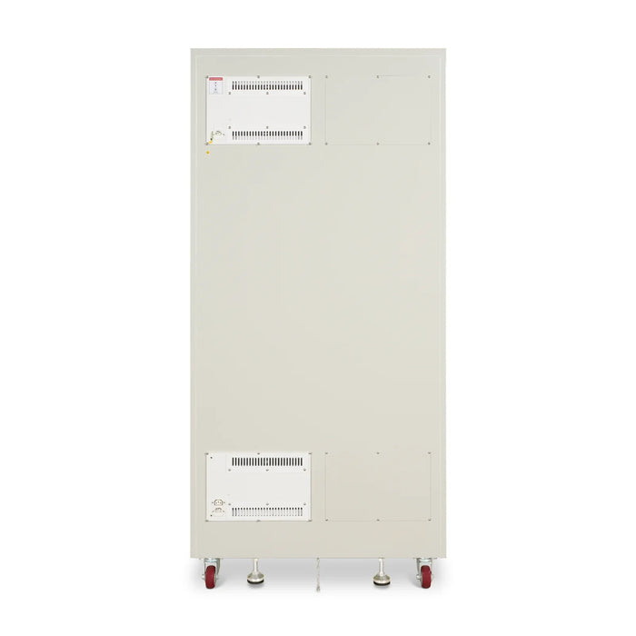 20-60% RH Electronic Dry Cabinet 880L ESD Desiccator Cabinet Low Humidity Storage, EDC880A