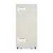 20-60% RH Electronic Dry Cabinet 880L ESD Desiccator Cabinet Low Humidity Storage, EDC880A