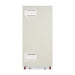 20-60% RH Electronic Dry Cabinet 880L ESD Desiccator Cabinet Low Humidity Storage,  White,  EDC880AW
