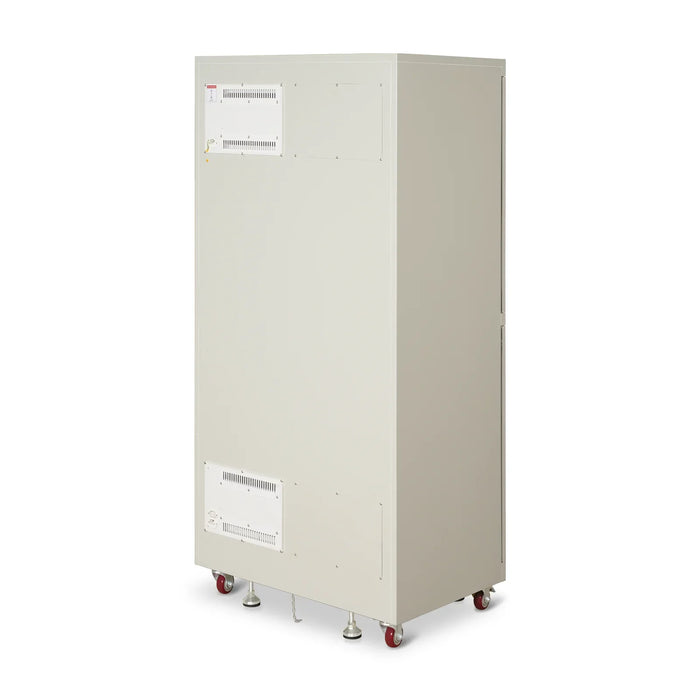 20-60% RH Electronic Dry Cabinet 880L ESD Desiccator Cabinet Low Humidity Storage, EDC880A