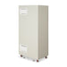 20-60% RH Electronic Dry Cabinet 880L ESD Desiccator Cabinet Low Humidity Storage, EDC880A