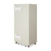 20-60% RH Electronic Dry Cabinet 880L ESD Desiccator Cabinet Low Humidity Storage,  White,  EDC880AW