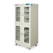 20-60% RH Electronic Dry Cabinet 880L ESD Desiccator Cabinet Low Humidity Storage, EDC880A