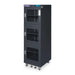 1-10% RH Electronic Dry Cabinet 730L ESD Desiccator Cabinet Ultra-Low Humidity Storage,  EDC730C