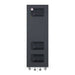 1-10% RH Electronic Dry Cabinet 730L ESD Desiccator Cabinet Ultra-Low Humidity Storage,  EDC730C