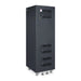 1-10% RH Electronic Dry Cabinet 730L ESD Desiccator Cabinet Ultra-Low Humidity Storage,  EDC730C