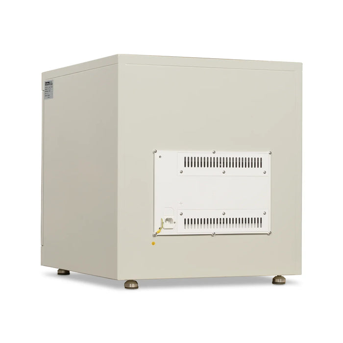 20-60% RH Electronic Dry Cabinet 210L ESD Desiccator Cabinet Low Humidity Storage, EDC210A