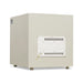 20-60% RH Electronic Dry Cabinet 210L ESD Desiccator Cabinet Low Humidity Storage, EDC210A