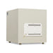 20-60% RH Electronic Dry Cabinet 210L ESD Desiccator Cabinet Low Humidity Storage, White, EDC210AW