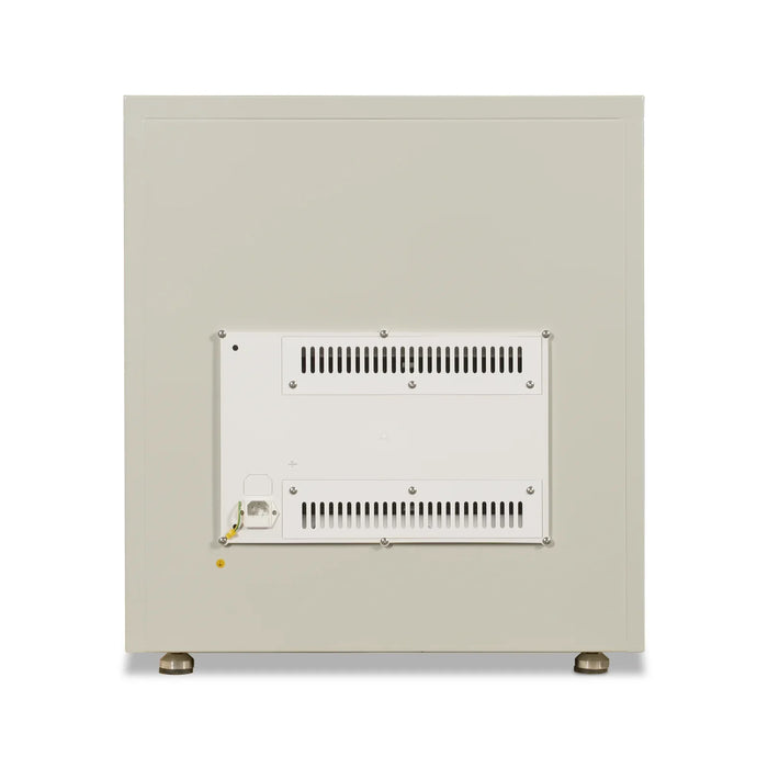 20-60% RH Electronic Dry Cabinet 210L ESD Desiccator Cabinet Low Humidity Storage, EDC210A