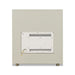 20-60% RH Electronic Dry Cabinet 210L ESD Desiccator Cabinet Low Humidity Storage, EDC210A