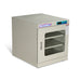 20-60% RH Electronic Dry Cabinet 210L ESD Desiccator Cabinet Low Humidity Storage, EDC210A