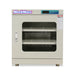 1-10% RH Electronic Dry Cabinet 210L ESD Desiccator Cabinet Ultra-Low Humidity Storage,  White,  EDC210CW