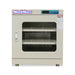 20-60% RH Electronic Dry Cabinet 210L ESD Desiccator Cabinet Low Humidity Storage, EDC210A