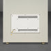 20-60% RH Electronic Dry Cabinet 210L ESD Desiccator Cabinet Low Humidity Storage, White, EDC210AW