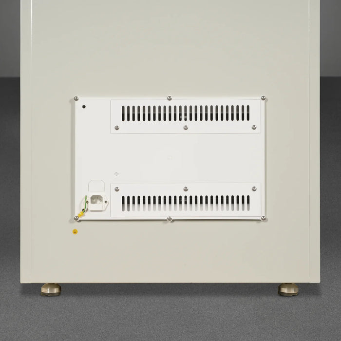 20-60% RH Electronic Dry Cabinet 210L ESD Desiccator Cabinet Low Humidity Storage, EDC210A