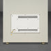 20-60% RH Electronic Dry Cabinet 210L ESD Desiccator Cabinet Low Humidity Storage, EDC210A