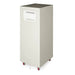 20-60% RH Electronic Dry Cabinet 540L ESD Desiccator Cabinet Low Humidity Storage, EDC540A