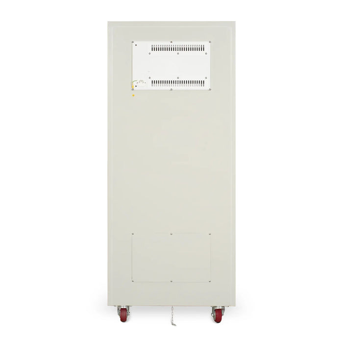 20-60% RH Electronic Dry Cabinet 540L ESD Desiccator Cabinet Low Humidity Storage, EDC540A