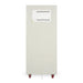 20-60% RH Electronic Dry Cabinet 540L ESD Desiccator Cabinet Low Humidity Storage, EDC540A