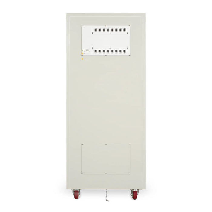 20-60% RH Electronic Dry Cabinet 540L ESD Desiccator Cabinet Low Humidity Storage,  White,  EDC540AW