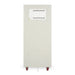 20-60% RH Electronic Dry Cabinet 540L ESD Desiccator Cabinet Low Humidity Storage,  White,  EDC540AW