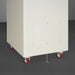 20-60% RH Electronic Dry Cabinet 540L ESD Desiccator Cabinet Low Humidity Storage, EDC540A