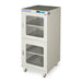 20-60% RH Electronic Dry Cabinet 540L ESD Desiccator Cabinet Low Humidity Storage, EDC540A