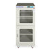 20-60% RH Electronic Dry Cabinet 540L ESD Desiccator Cabinet Low Humidity Storage, EDC540A